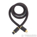 Clarus Crimson Source Power Cable; 20A 6ft AC Cord