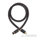 Clarus Crimson Power High-Current Power Cable; 20A 6ft AC Cord