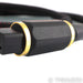 Clarus Crimson Power High-Current Power Cable; 20A 6ft AC Cord