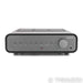 Peachtree Nova 500 Stereo Integrated Amplifier; MM Phono