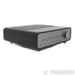 Peachtree Nova 500 Stereo Integrated Amplifier; MM Phono