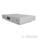 Audiolab 6000CDT CD Transport