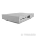 Audiolab 6000CDT CD Transport