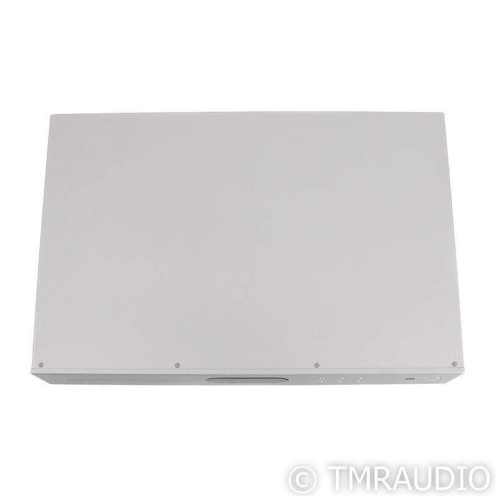 Audiolab 6000CDT CD Transport