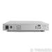 Audiolab 6000CDT CD Transport