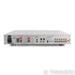 Audiolab 6000A Stereo Streaming Integrated Amplifier; MM Phono