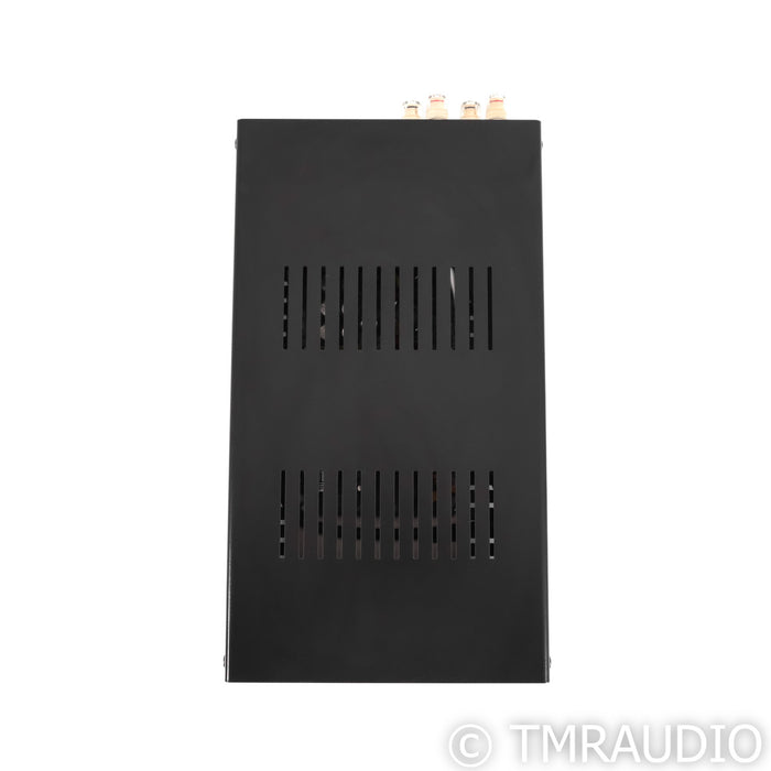 Buckeye Hypex NC252MP Stereo Power Amplifier