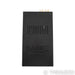 Buckeye Hypex NC252MP Stereo Power Amplifier