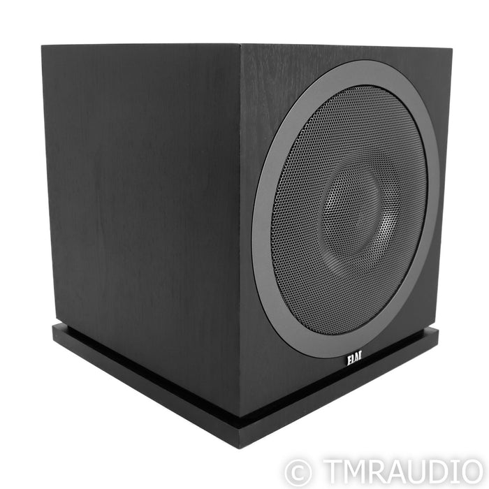ELAC SUB3010 10" Powered Subwoofer