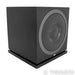 ELAC SUB3010 10" Powered Subwoofer