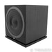 ELAC SUB3010 10" Powered Subwoofer