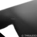 REL T/5i 8" Powered Subwoofer; Black