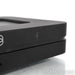 Bluesound Node 2i Wireless Network Streamer