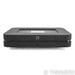 Bluesound Node 2i Wireless Network Streamer
