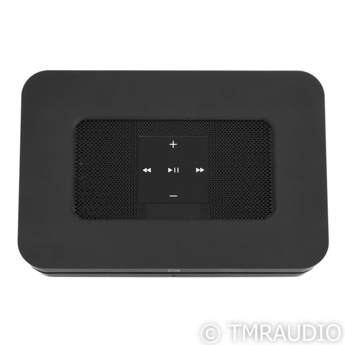 Bluesound Node 2i Wireless Network Streamer