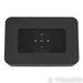 Bluesound Node 2i Wireless Network Streamer