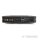 Bluesound Node 2i Wireless Network Streamer