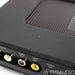 Bluesound Node 2i Wireless Network Streamer