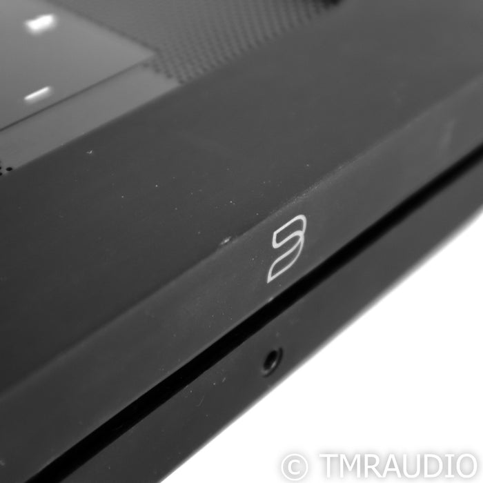 Bluesound Node 2i Wireless Network Streamer