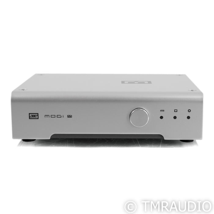Schiit Audio Modi Multibit DAC; D/A Converter