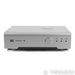 Schiit Audio Modi Multibit DAC; D/A Converter