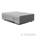 Schiit Audio Modi Multibit DAC; D/A Converter