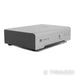 Schiit Audio Modi Multibit DAC; D/A Converter