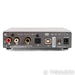 Schiit Audio Modi Multibit DAC; D/A Converter