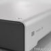 Schiit Audio Modi Multibit DAC; D/A Converter