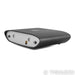 iFi Audio Zen Stream Wireless Network Streamer