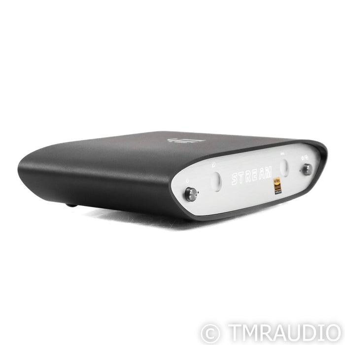 iFi Audio Zen Stream Wireless Network Streamer