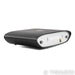 iFi Audio Zen Stream Wireless Network Streamer