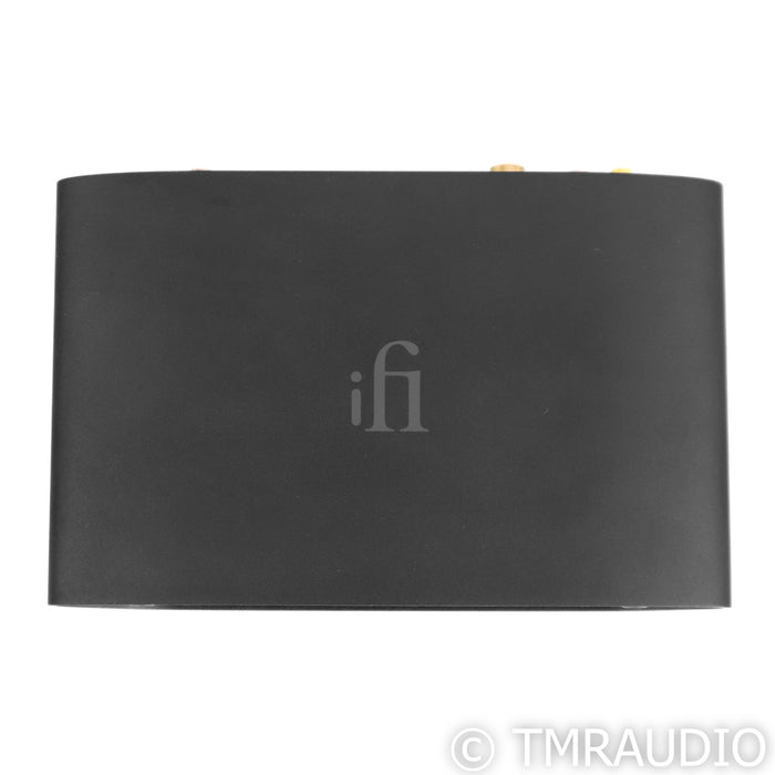 iFi Audio Zen Stream Wireless Network Streamer