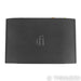 iFi Audio Zen Stream Wireless Network Streamer