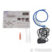 iFi Audio Zen Stream Wireless Network Streamer