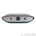 iFi Audio Zen Blue DAC; D/A Converter