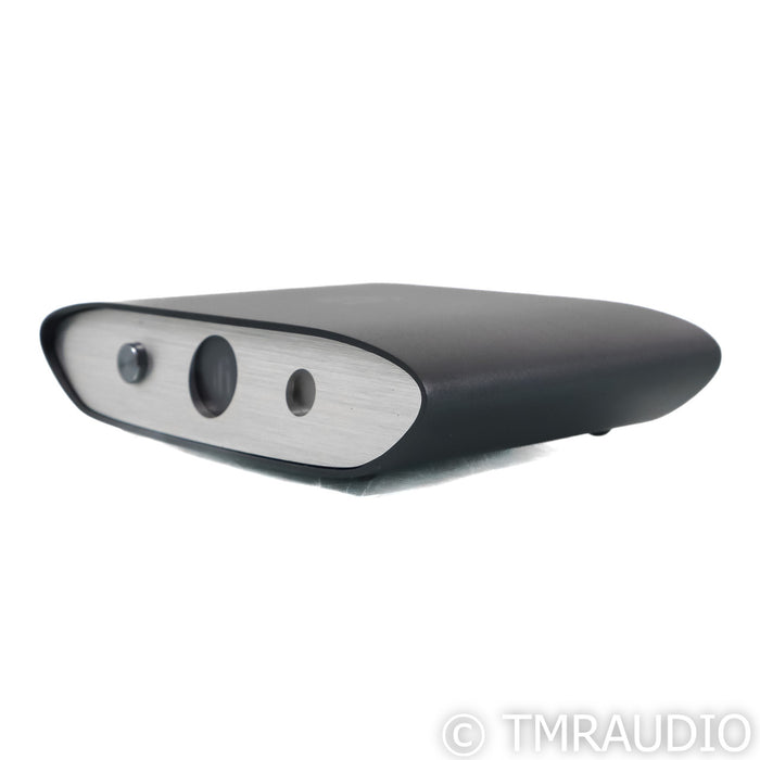 iFi Audio Zen Blue DAC; D/A Converter