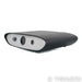 iFi Audio Zen Blue DAC; D/A Converter