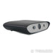 iFi Audio Zen Blue DAC; D/A Converter
