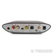 iFi Audio Zen Blue DAC; D/A Converter