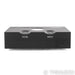 Chord Electronics Qutest DAC; D/A Converter