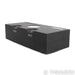 Chord Electronics Qutest DAC; D/A Converter