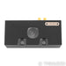 Chord Electronics Qutest DAC; D/A Converter