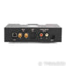 Chord Electronics Qutest DAC; D/A Converter