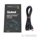 Chord Electronics Qutest DAC; D/A Converter