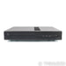 PS Audio Stellar PowerPlant 3 AC Power Line Conditioner