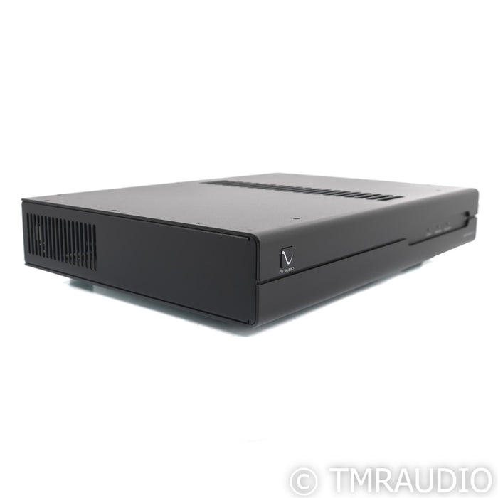PS Audio Stellar PowerPlant 3 AC Power Line Conditioner