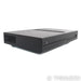 PS Audio Stellar PowerPlant 3 AC Power Line Conditioner