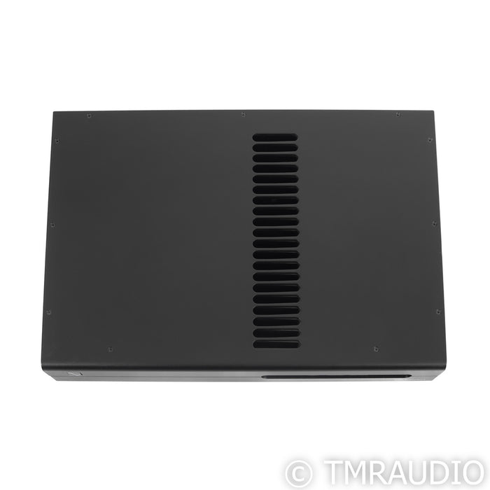 PS Audio Stellar PowerPlant 3 AC Power Line Conditioner