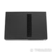 PS Audio Stellar PowerPlant 3 AC Power Line Conditioner